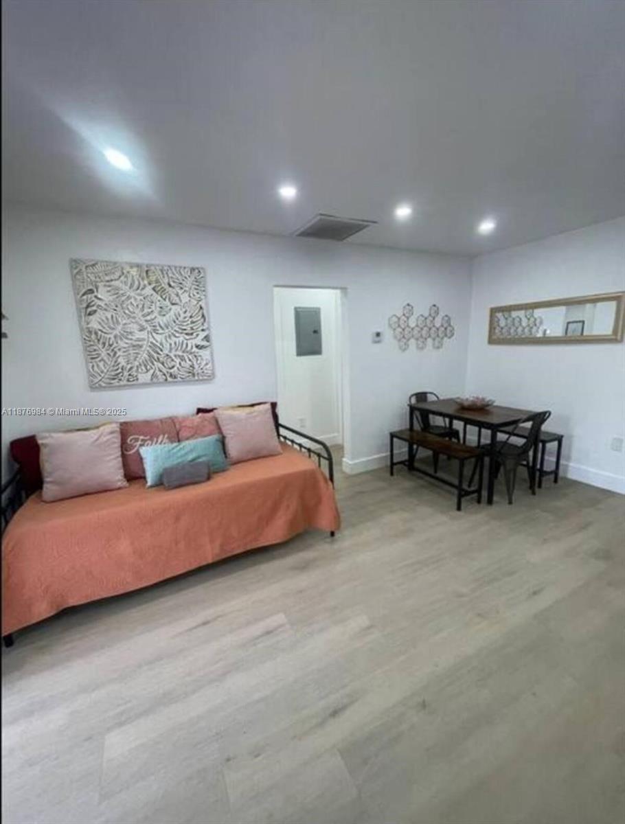 MARDEN HEIGHTS - Residential Income