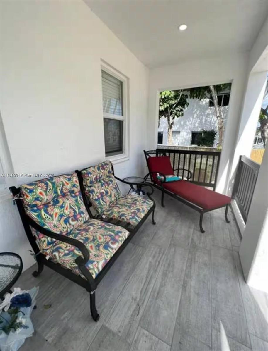 MARDEN HEIGHTS - Residential Income