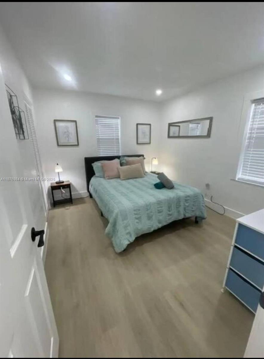 MARDEN HEIGHTS - Residential Income