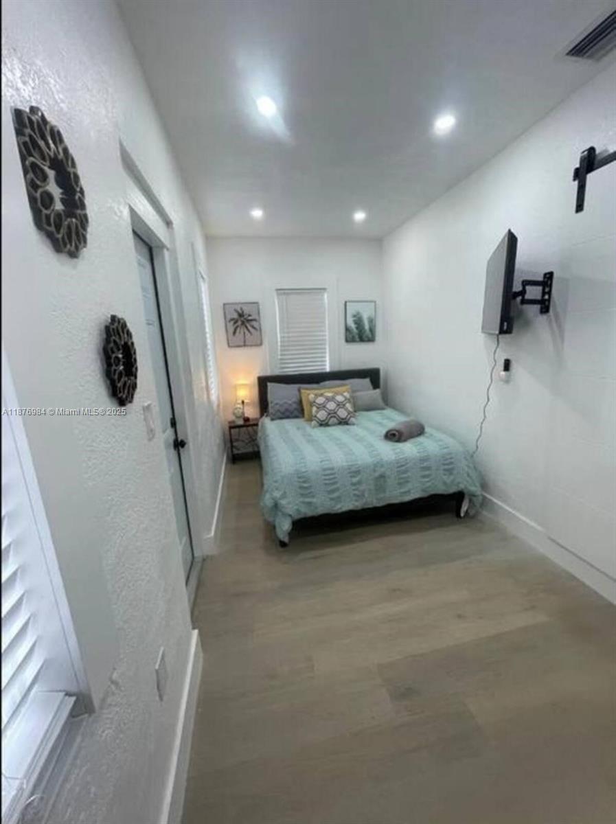 MARDEN HEIGHTS - Residential Income