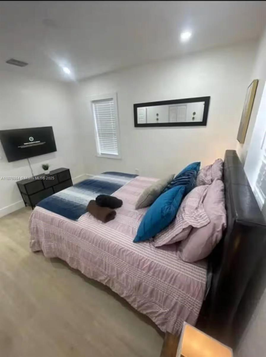 MARDEN HEIGHTS - Residential Income