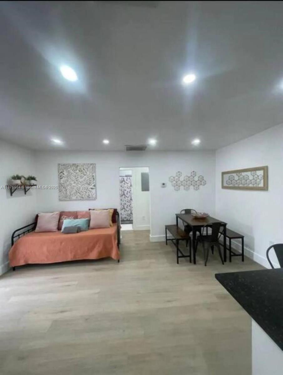 MARDEN HEIGHTS - Residential Income