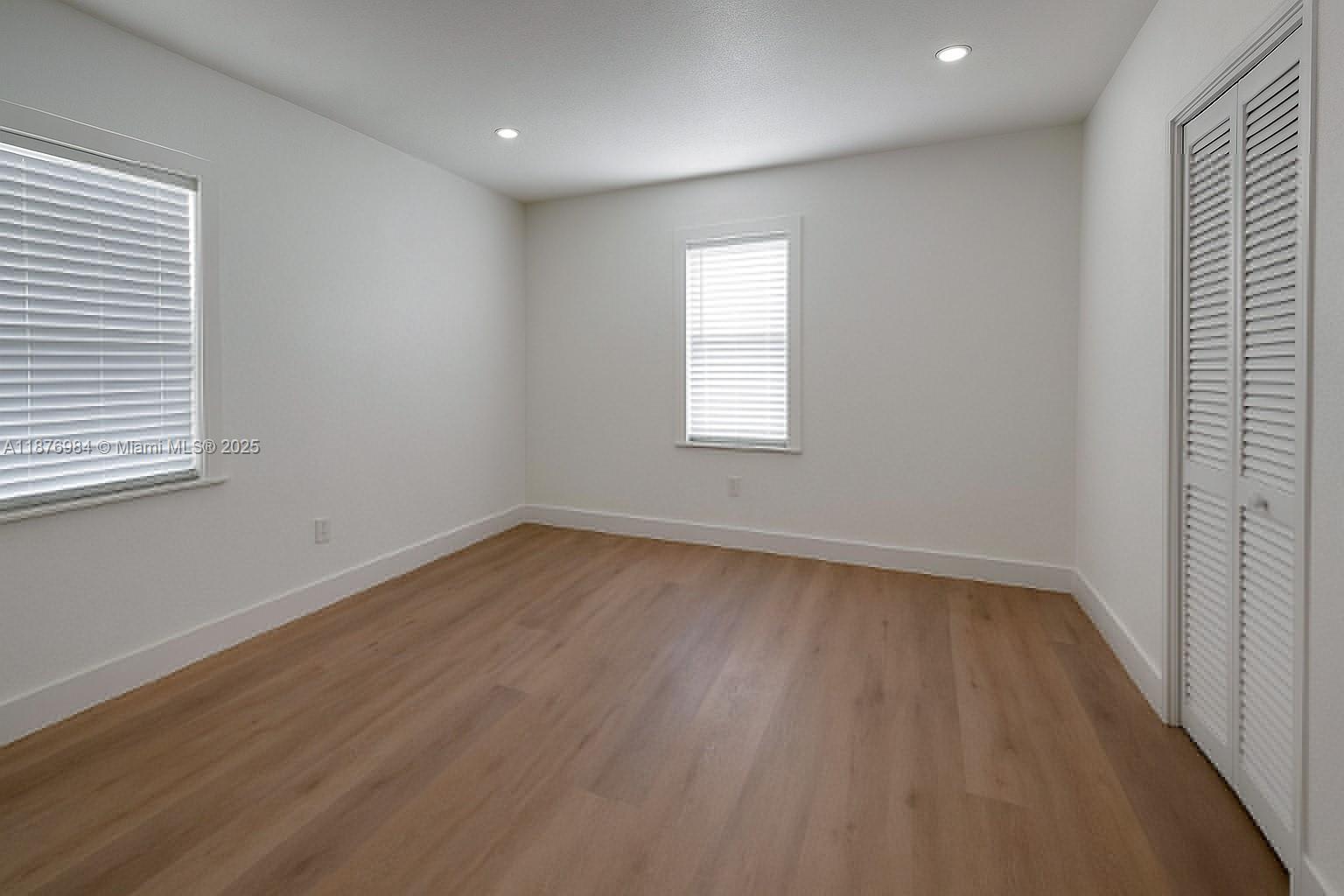 MARDEN HEIGHTS - Residential Income