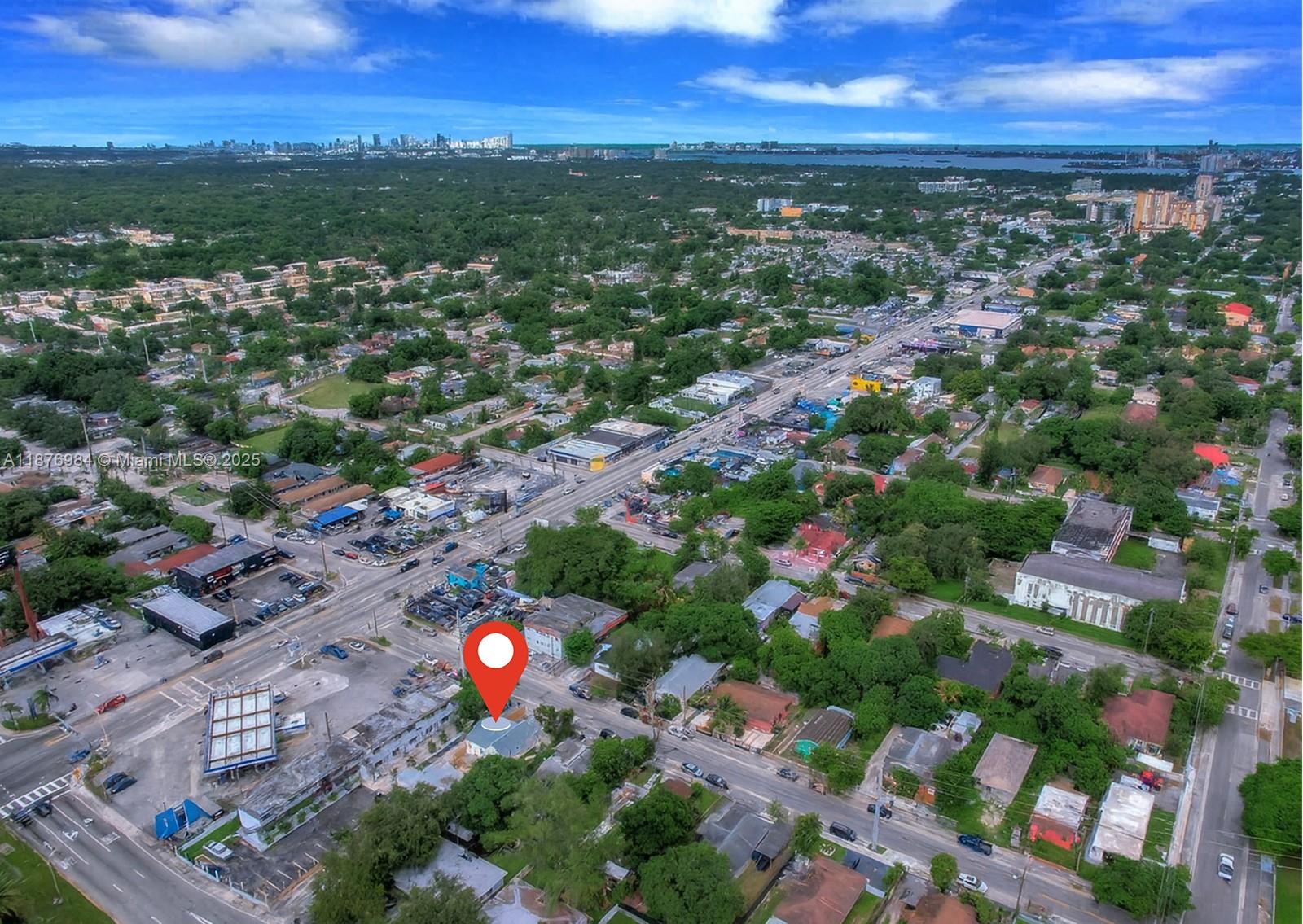 MARDEN HEIGHTS REMODELED!! - Residential Income