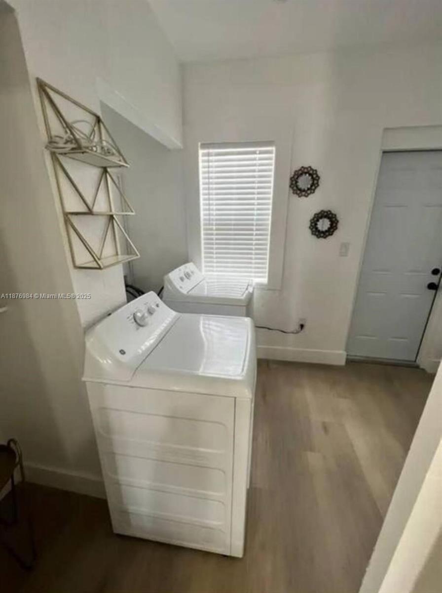 MARDEN HEIGHTS - Residential Income