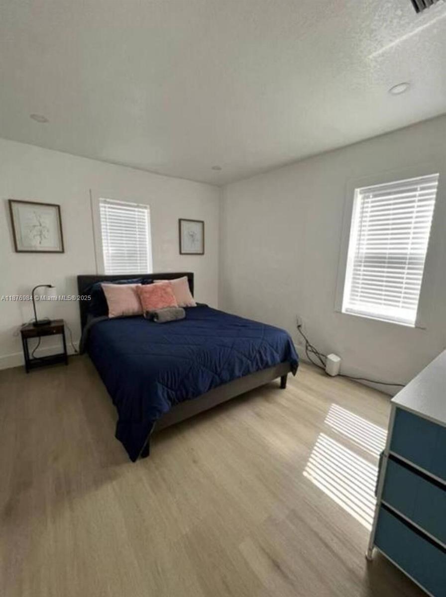 MARDEN HEIGHTS - Residential Income