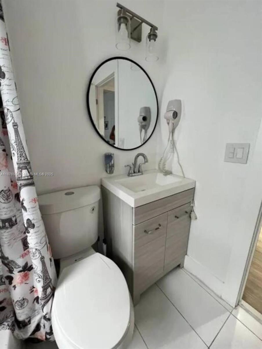 MARDEN HEIGHTS - Residential Income