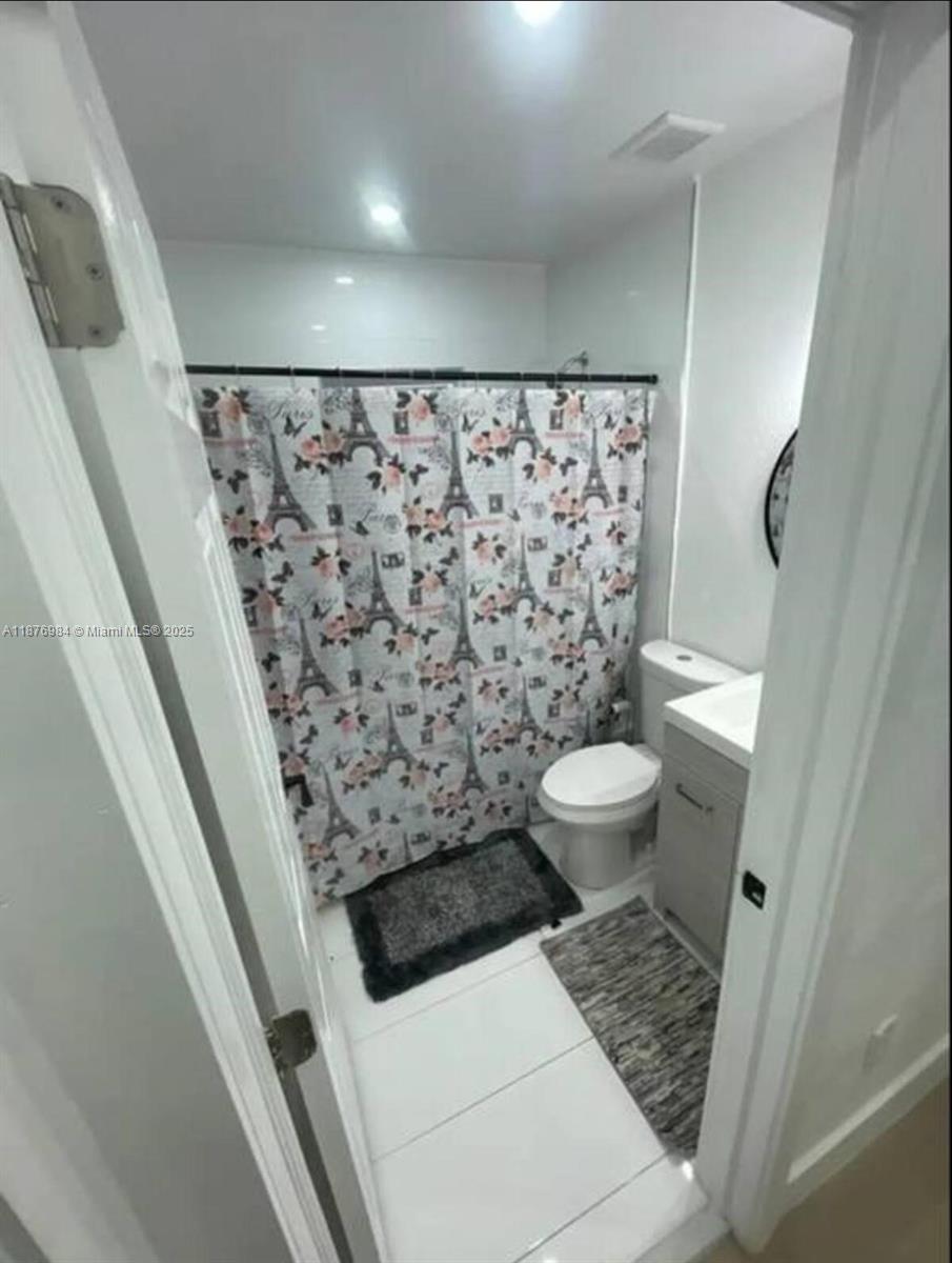 MARDEN HEIGHTS - Residential Income