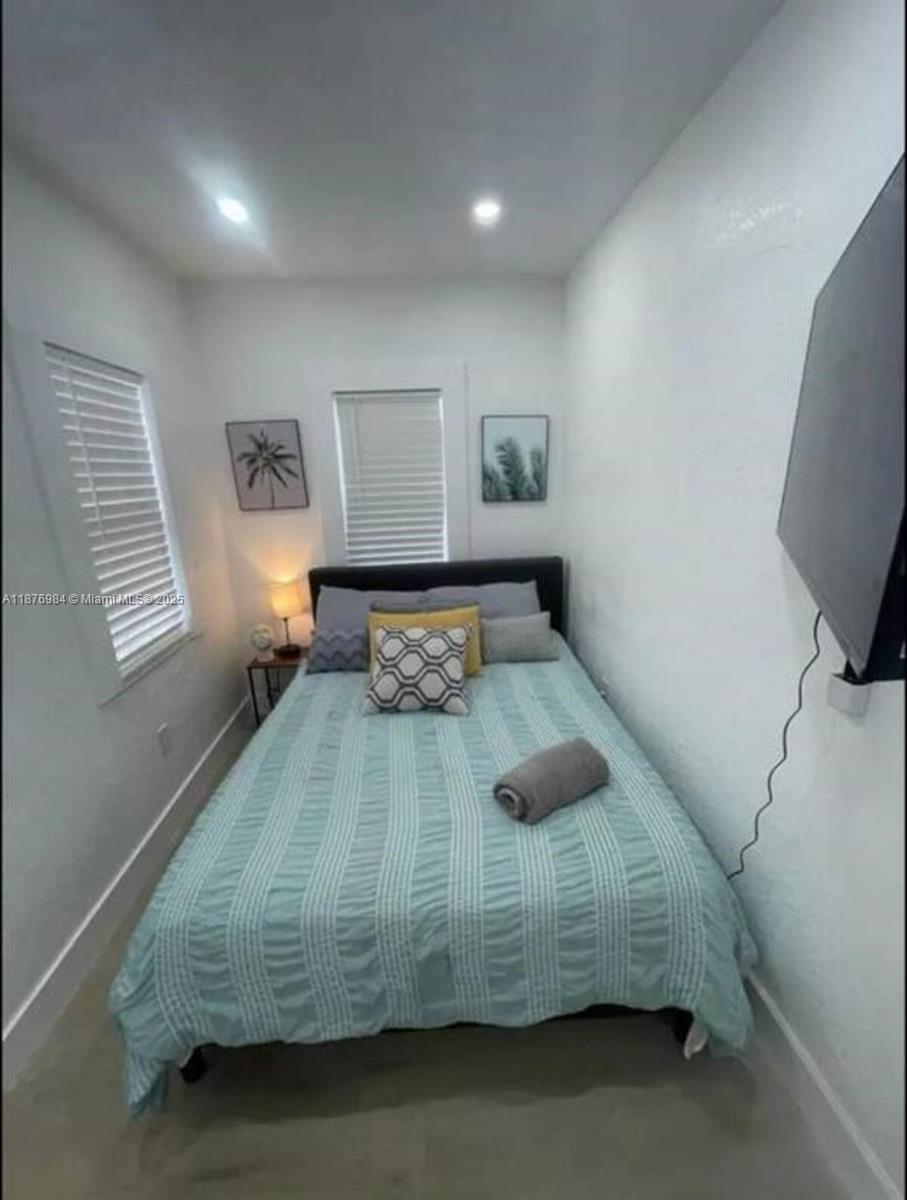 MARDEN HEIGHTS - Residential Income