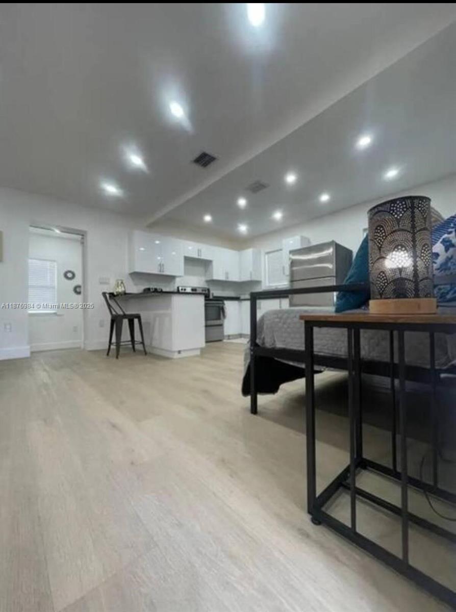 MARDEN HEIGHTS - Residential Income