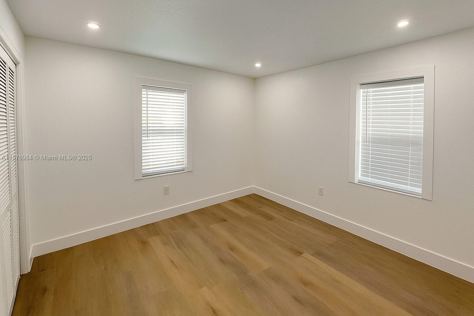 MARDEN HEIGHTS - Residential Income