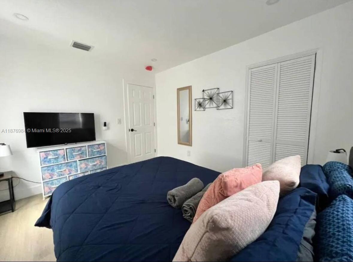 MARDEN HEIGHTS - Residential Income