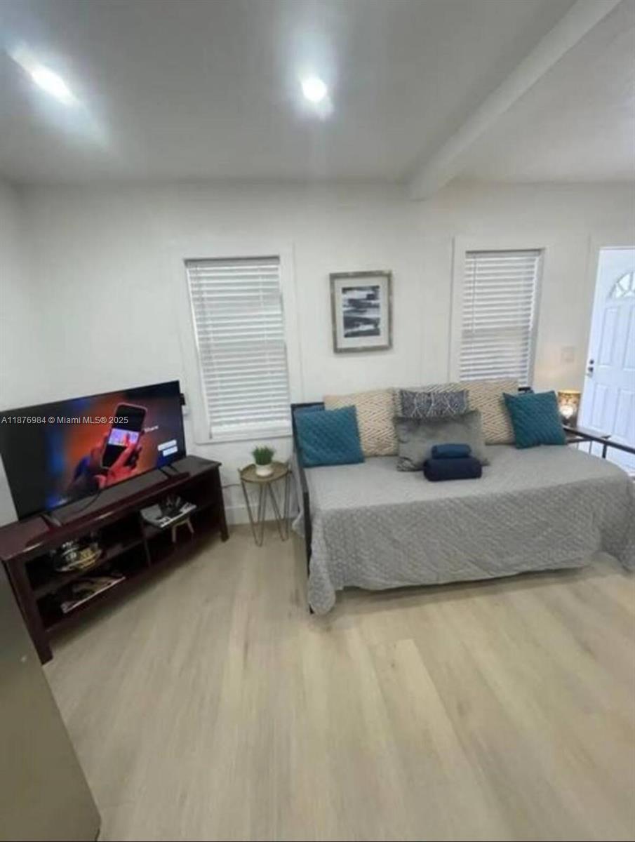 MARDEN HEIGHTS - Residential Income