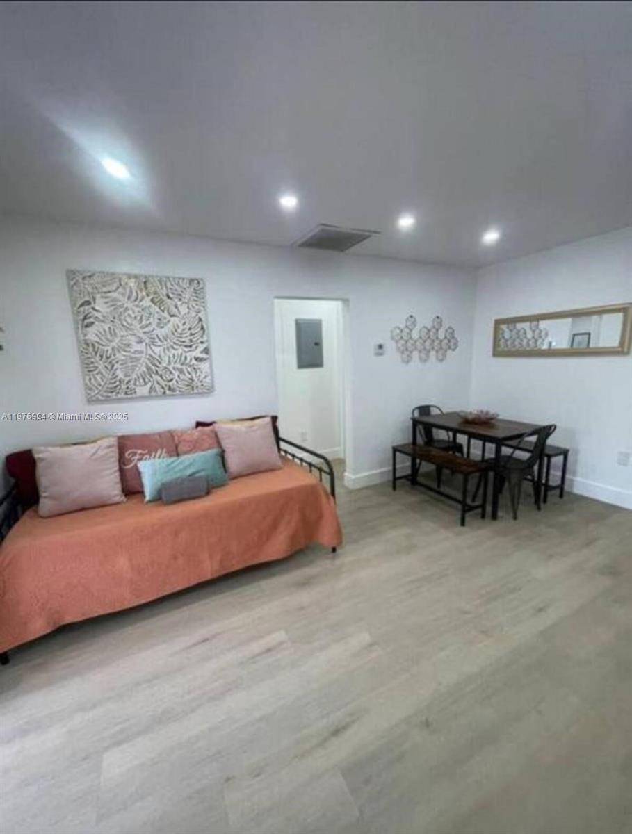 MARDEN HEIGHTS - Residential Income