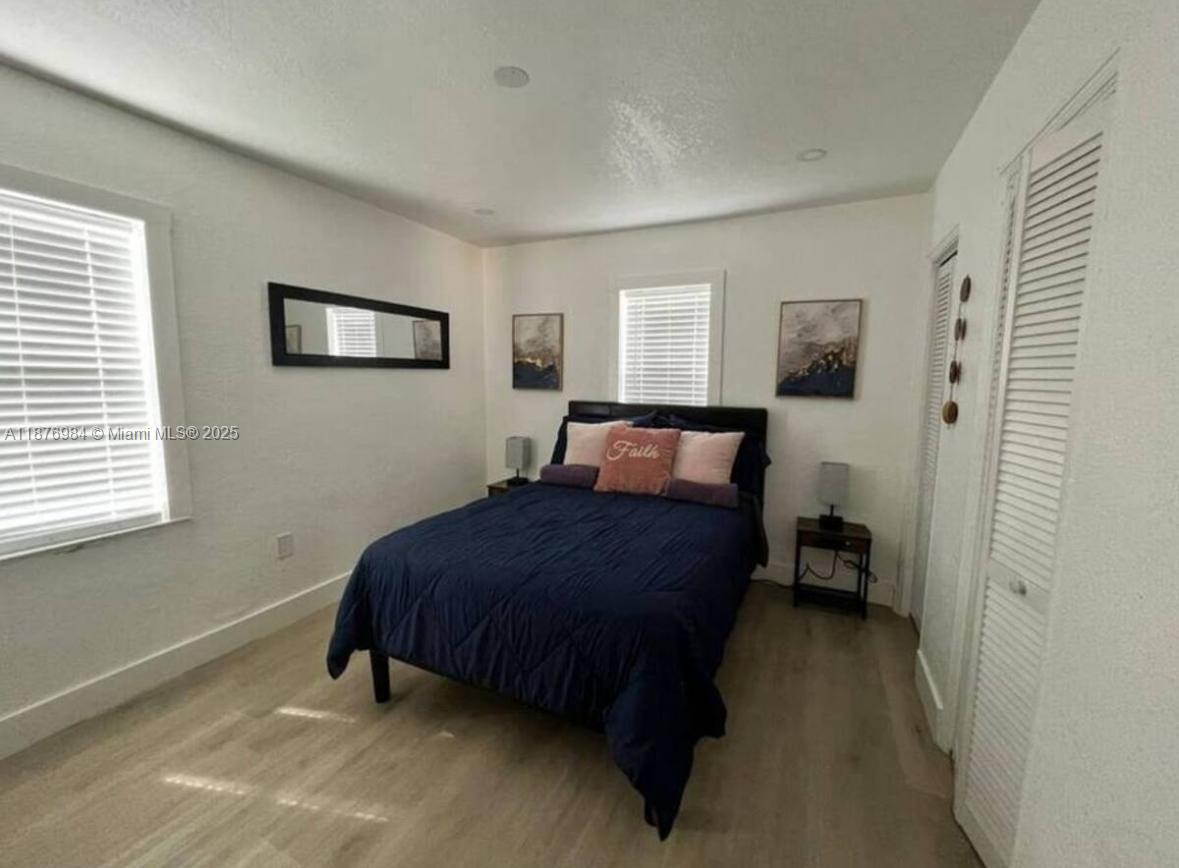 MARDEN HEIGHTS - Residential Income