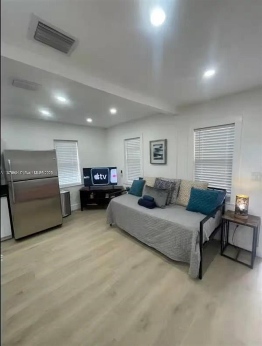 MARDEN HEIGHTS - Residential Income