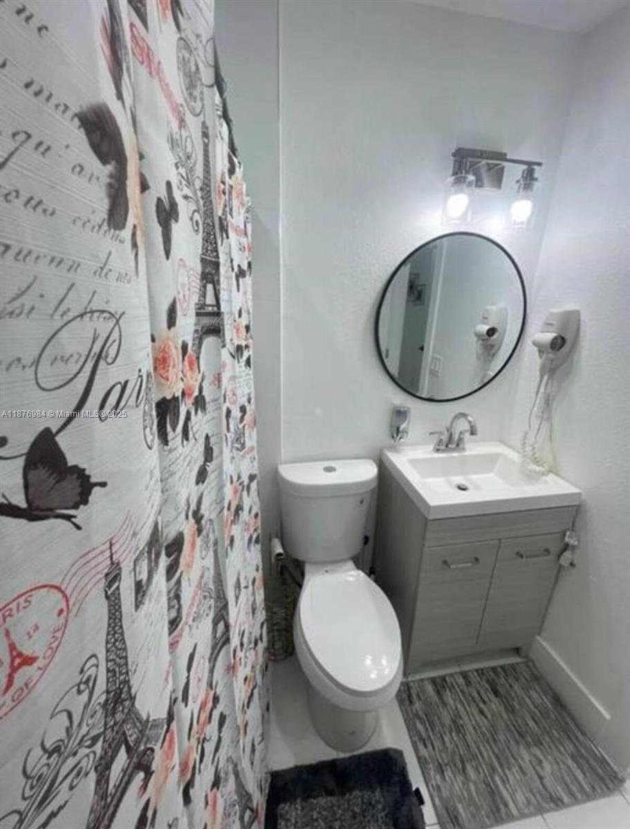 MARDEN HEIGHTS - Residential Income