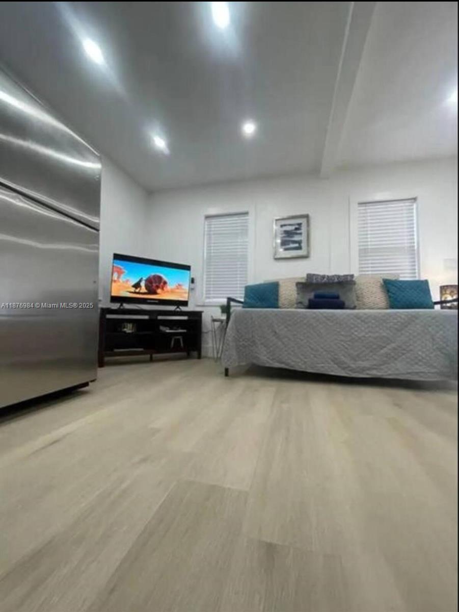 MARDEN HEIGHTS - Residential Income