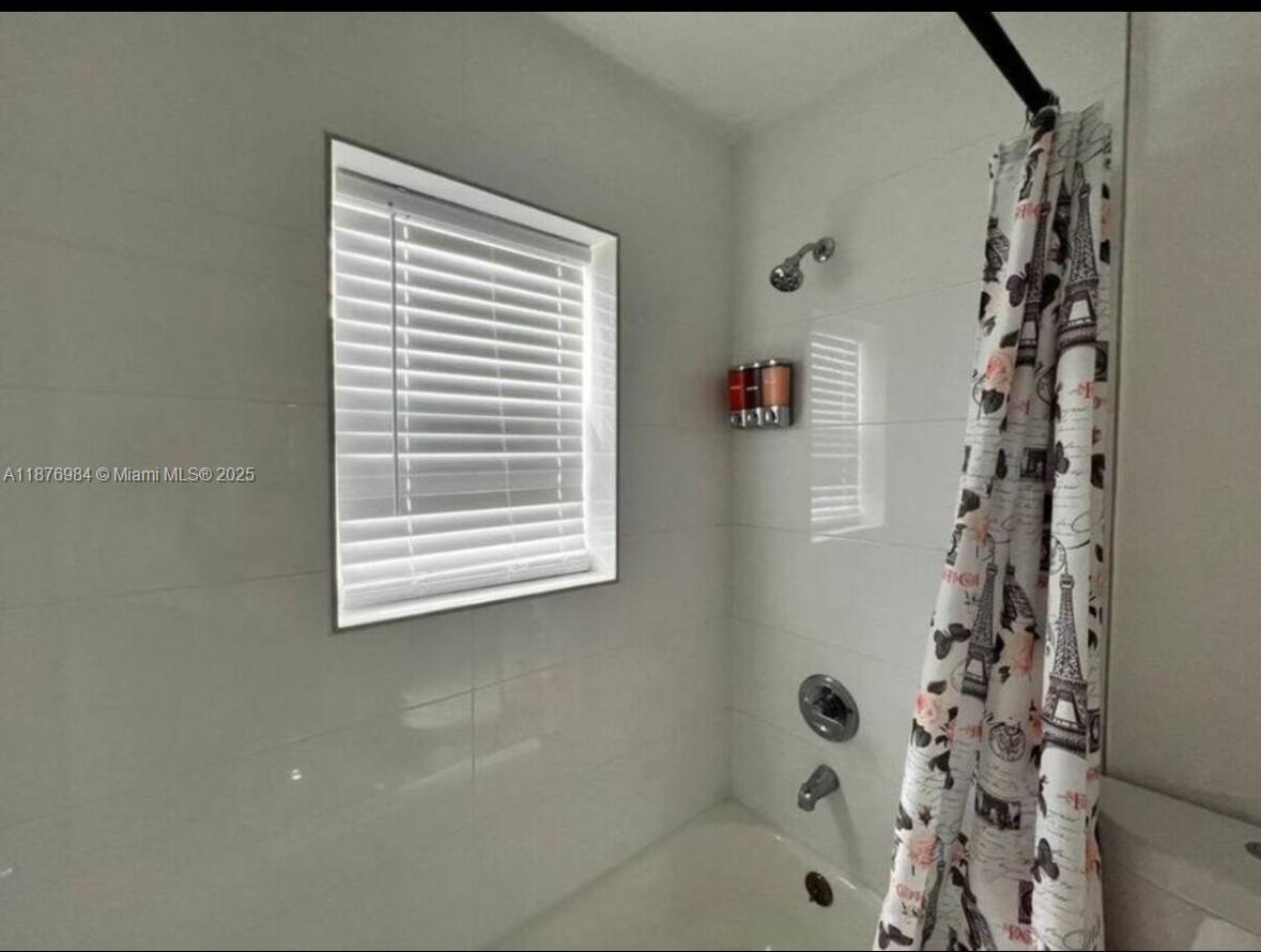 MARDEN HEIGHTS - Residential Income