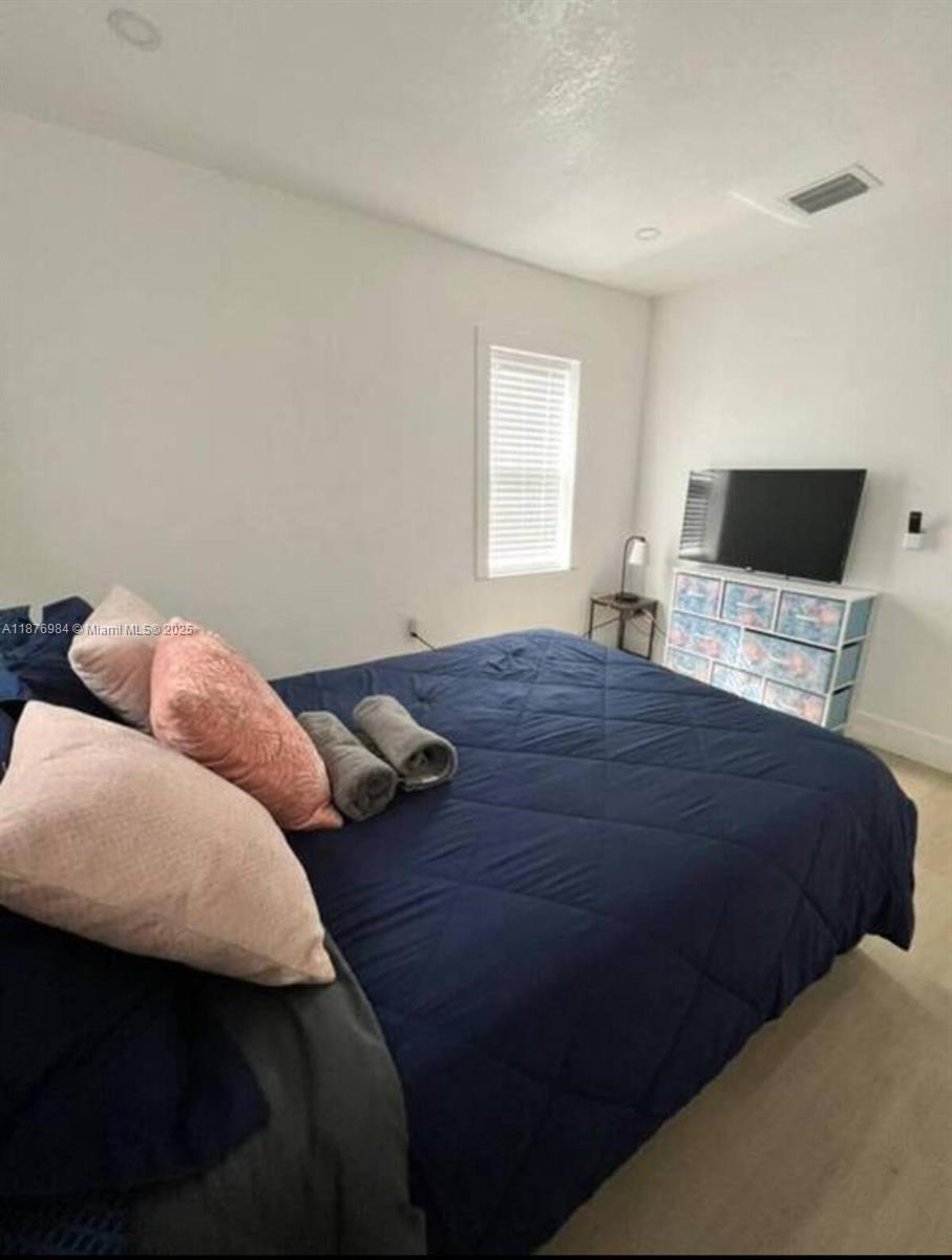 MARDEN HEIGHTS - Residential Income