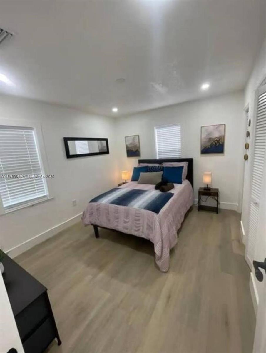 MARDEN HEIGHTS - Residential Income