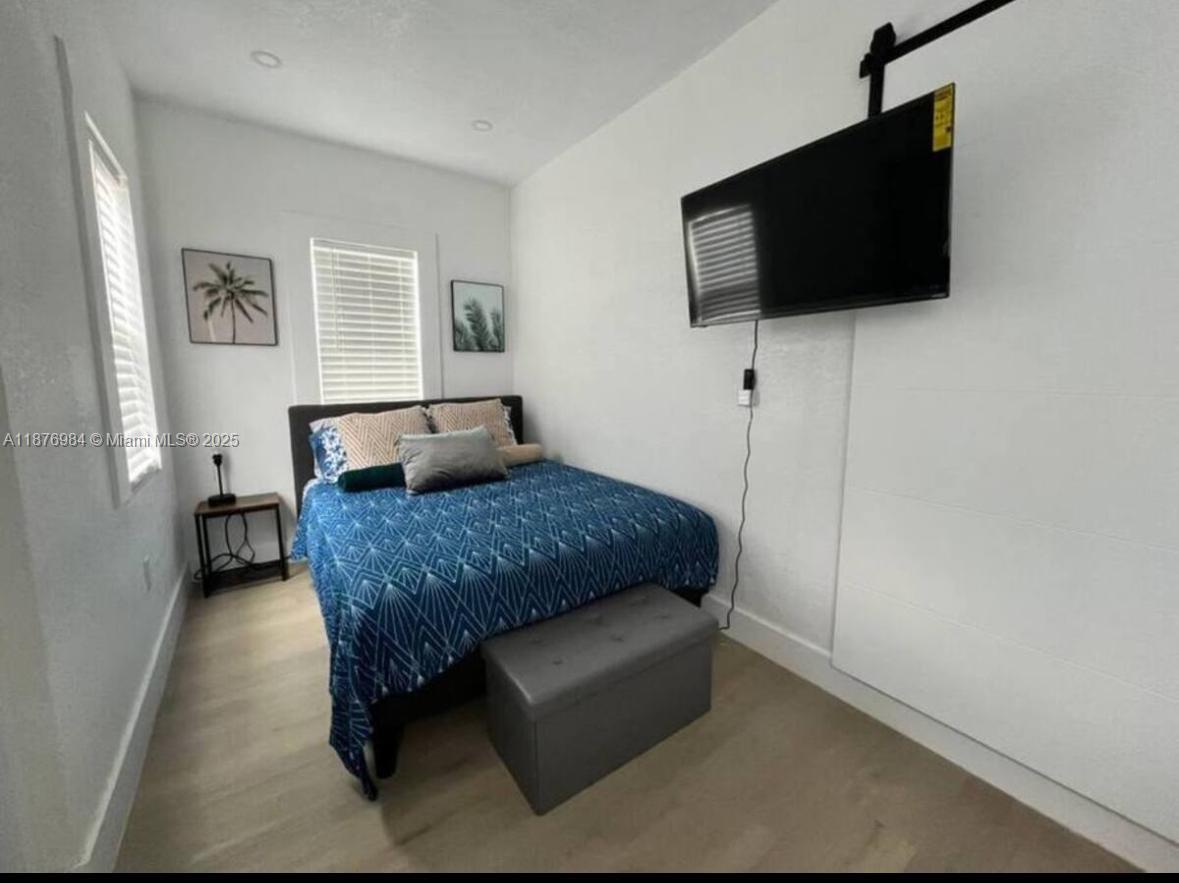 MARDEN HEIGHTS - Residential Income