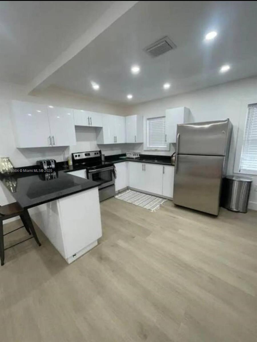 MARDEN HEIGHTS - Residential Income