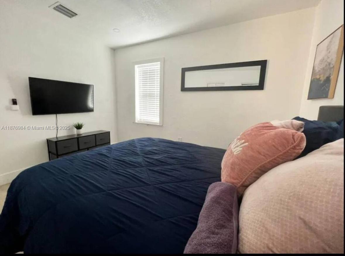 MARDEN HEIGHTS - Residential Income