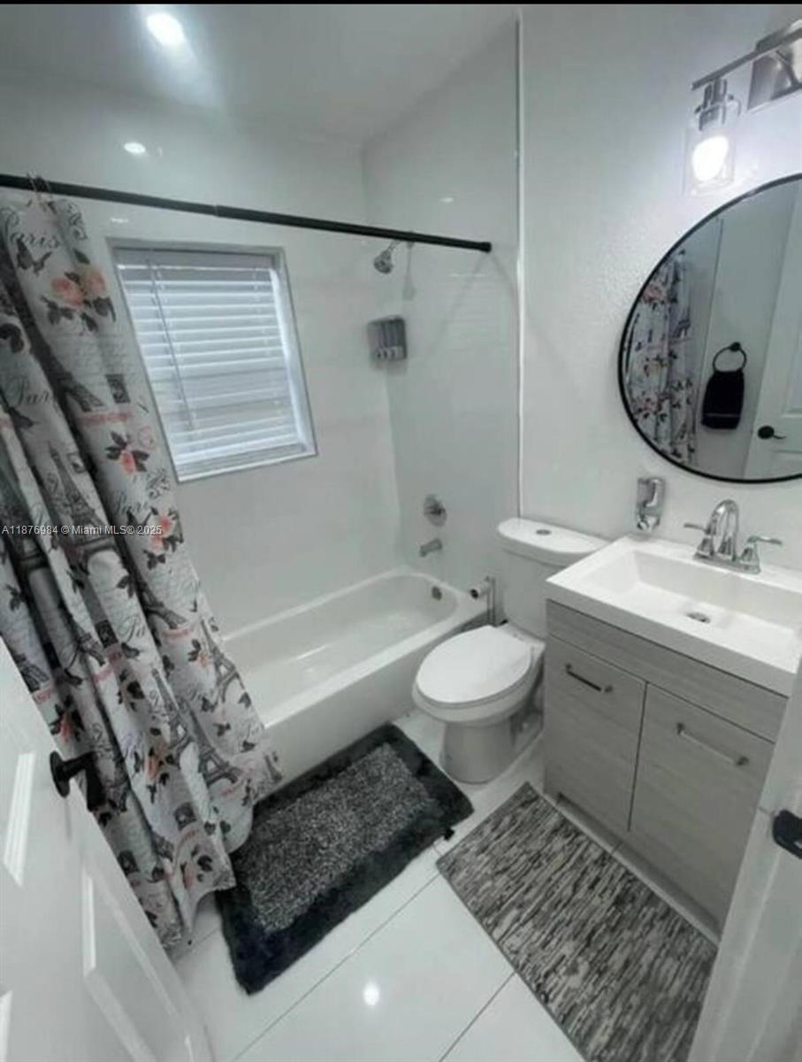 MARDEN HEIGHTS - Residential Income