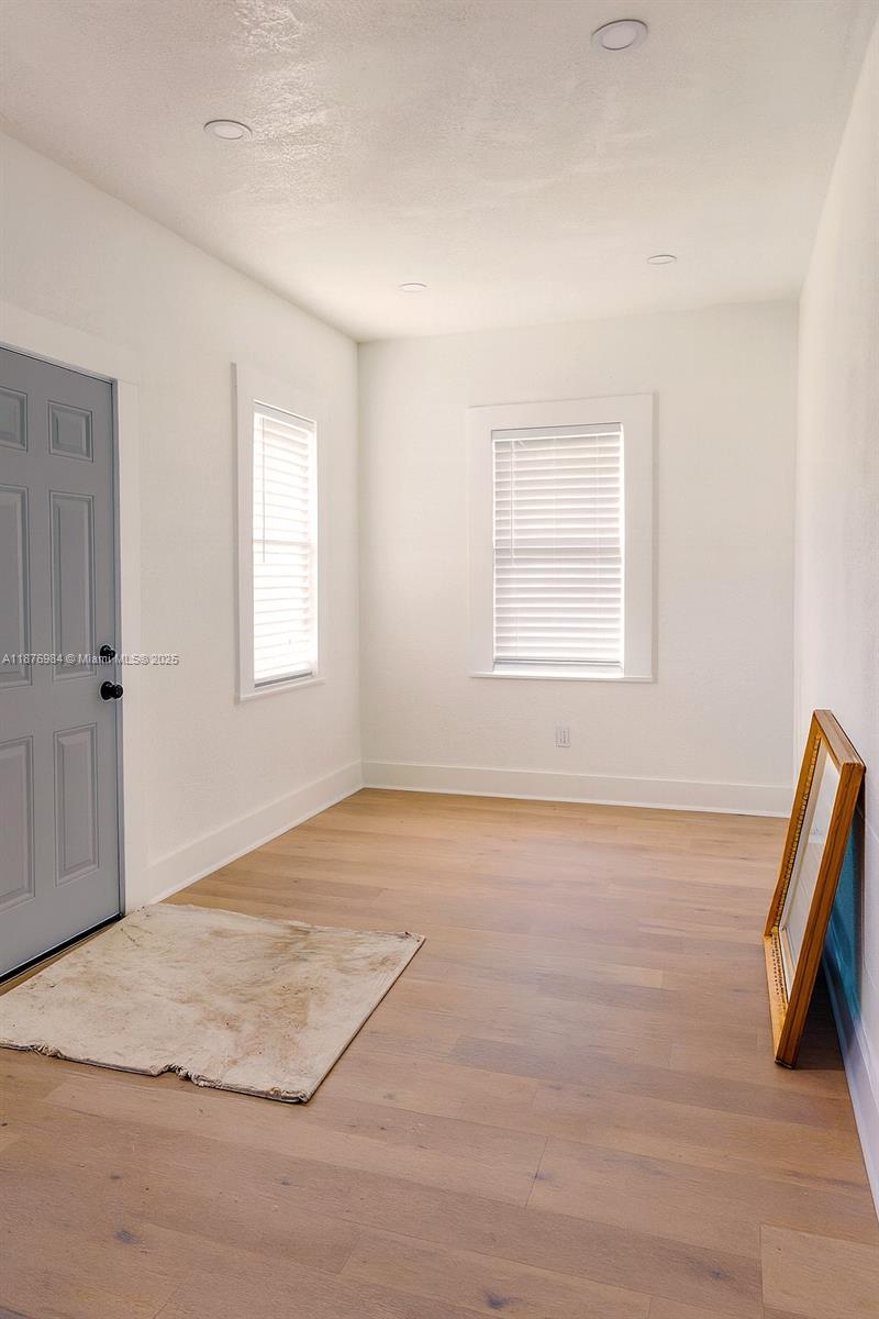 MARDEN HEIGHTS - Residential Income