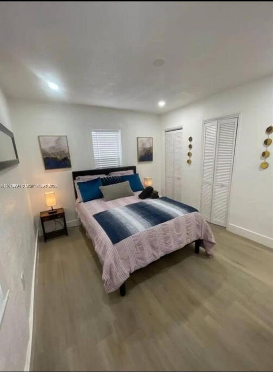 MARDEN HEIGHTS - Residential Income