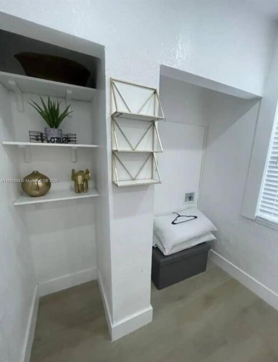 MARDEN HEIGHTS - Residential Income