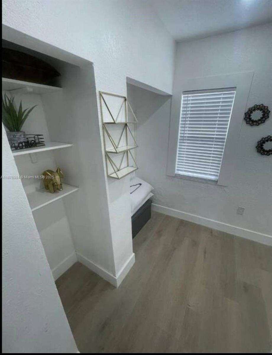 MARDEN HEIGHTS - Residential Income