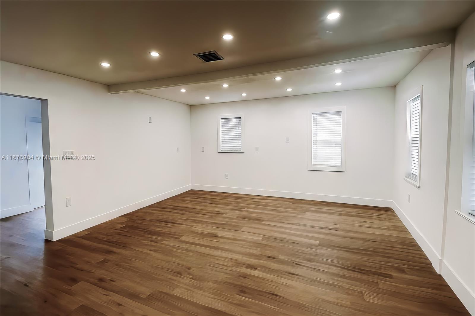 MARDEN HEIGHTS - Residential Income