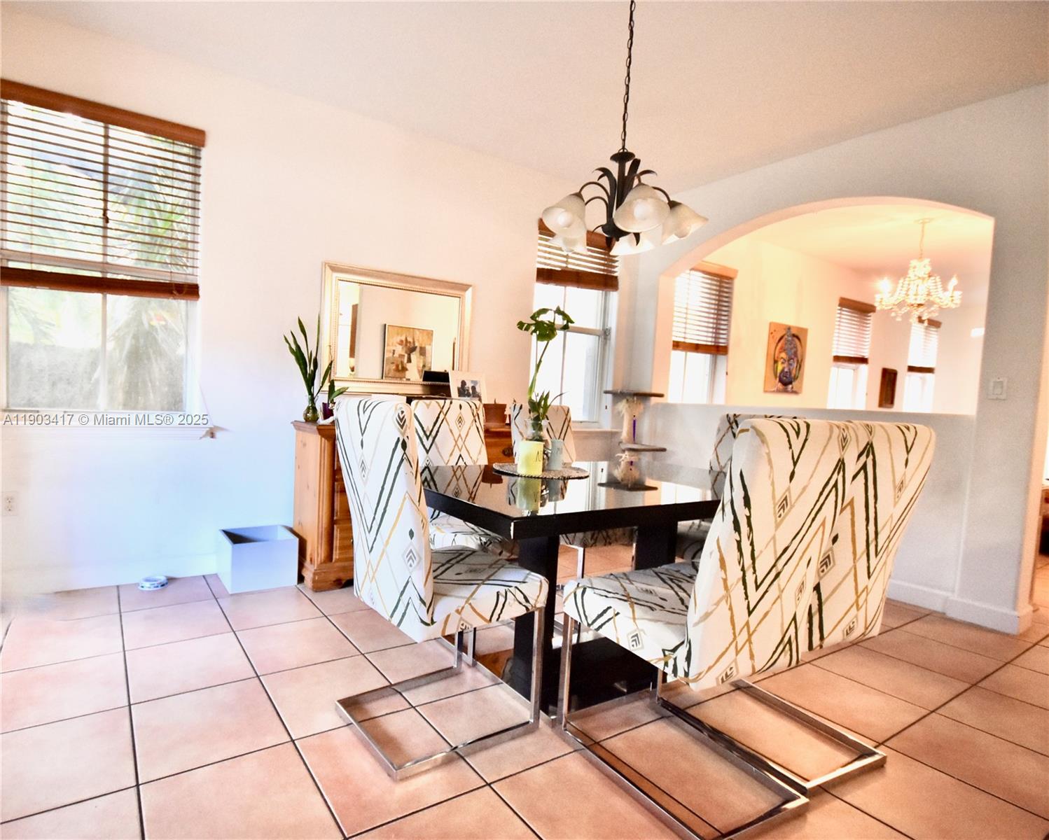 SAVANNAH AT DORAL - Residential Lease