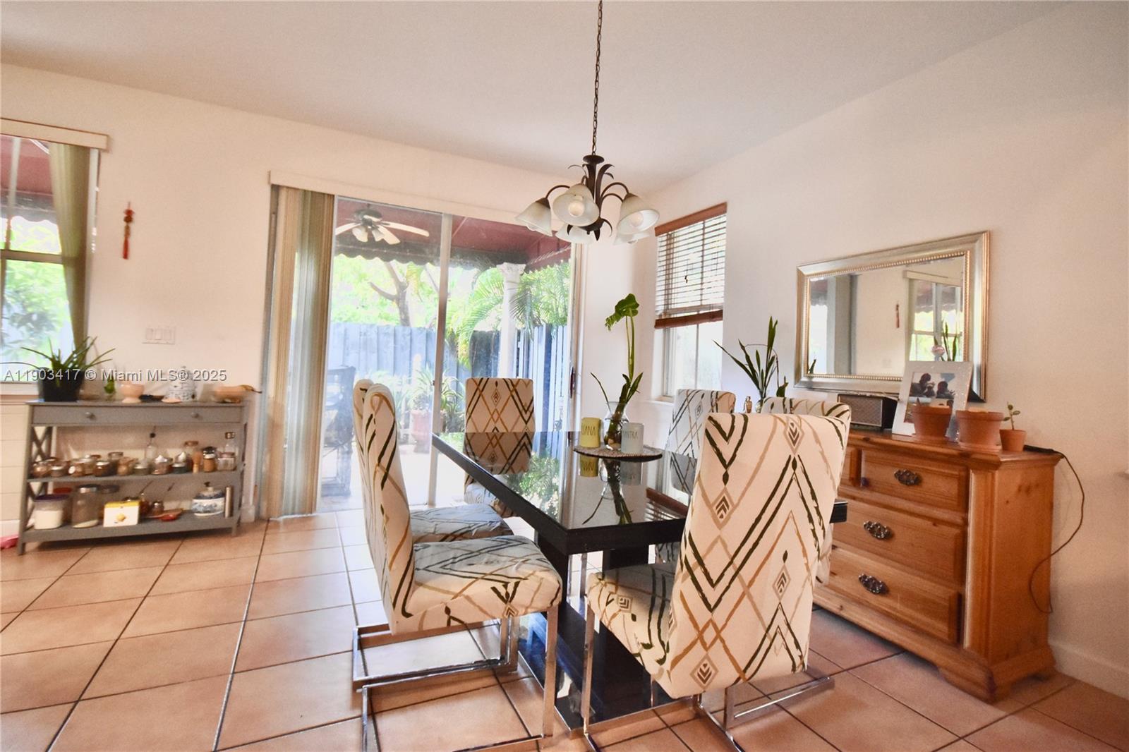 SAVANNAH AT DORAL - Residential Lease