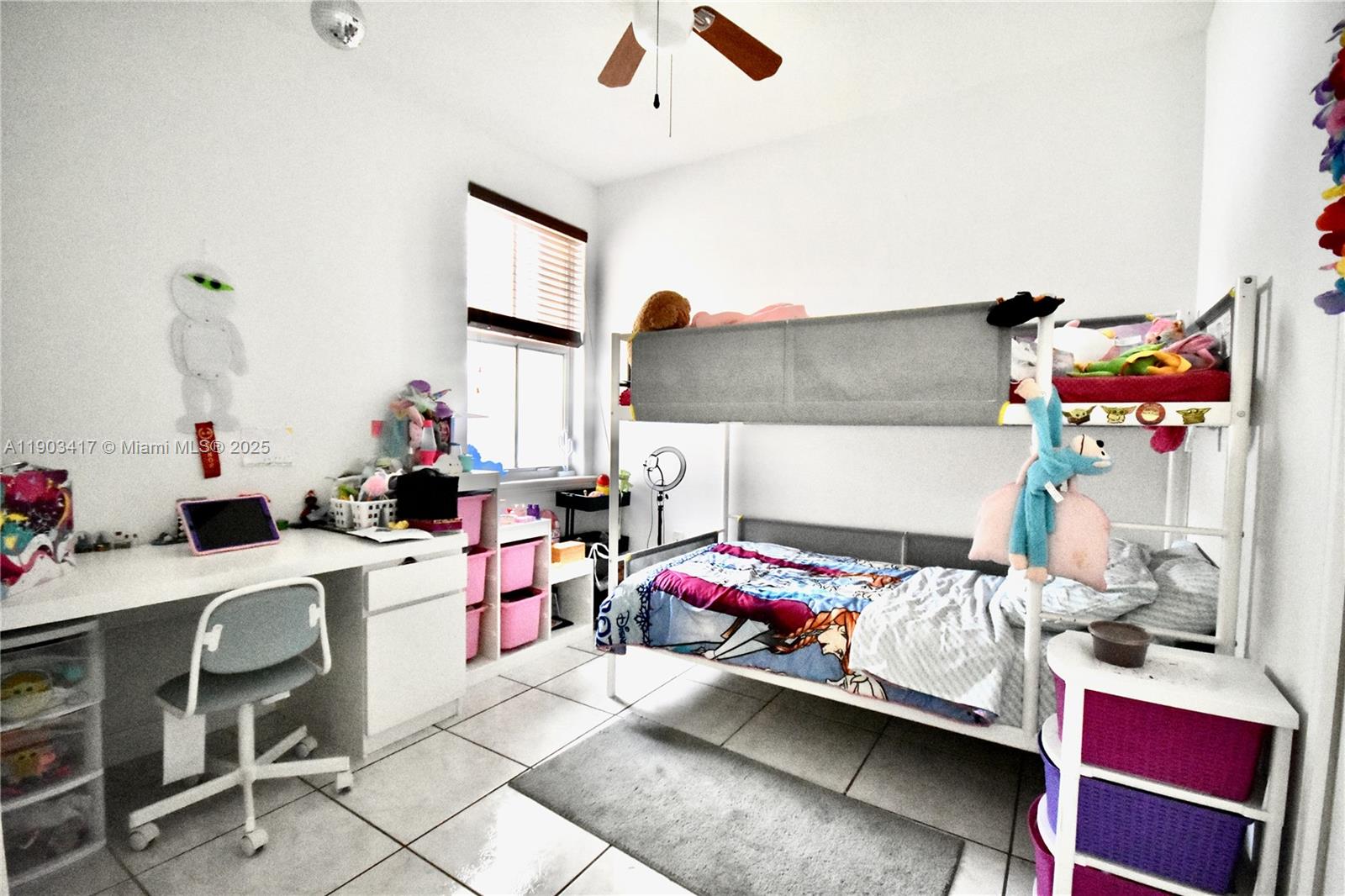 SAVANNAH AT DORAL - Residential Lease