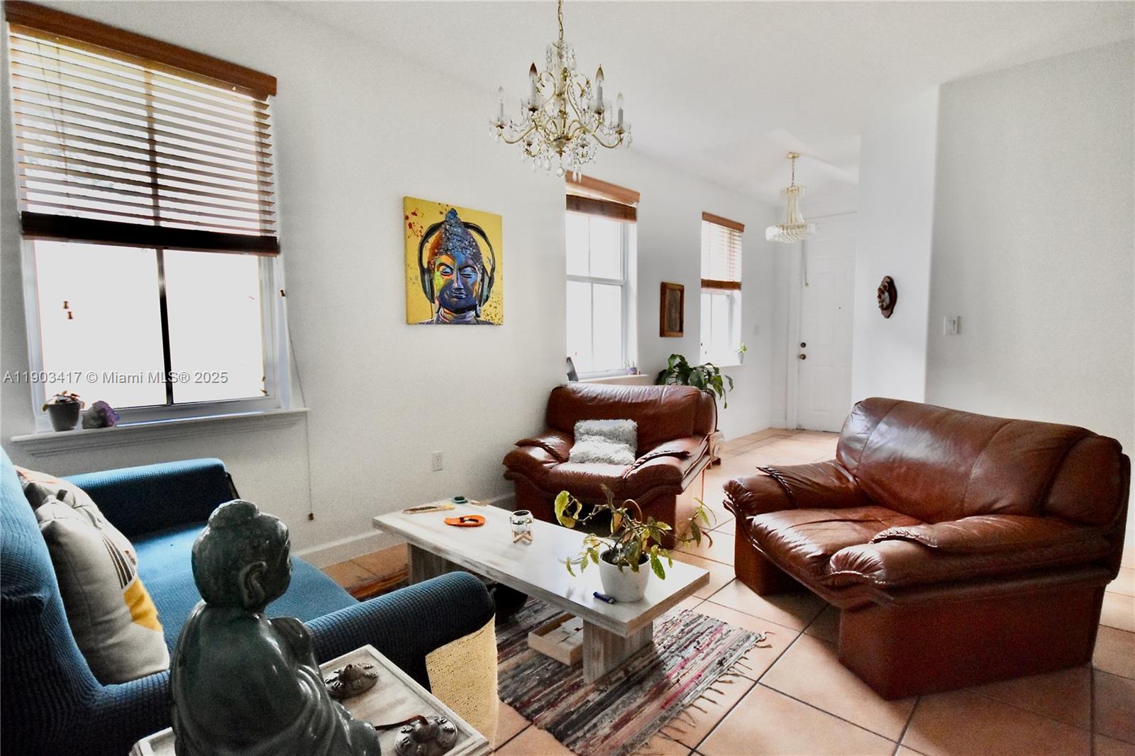 SAVANNAH AT DORAL - Residential Lease