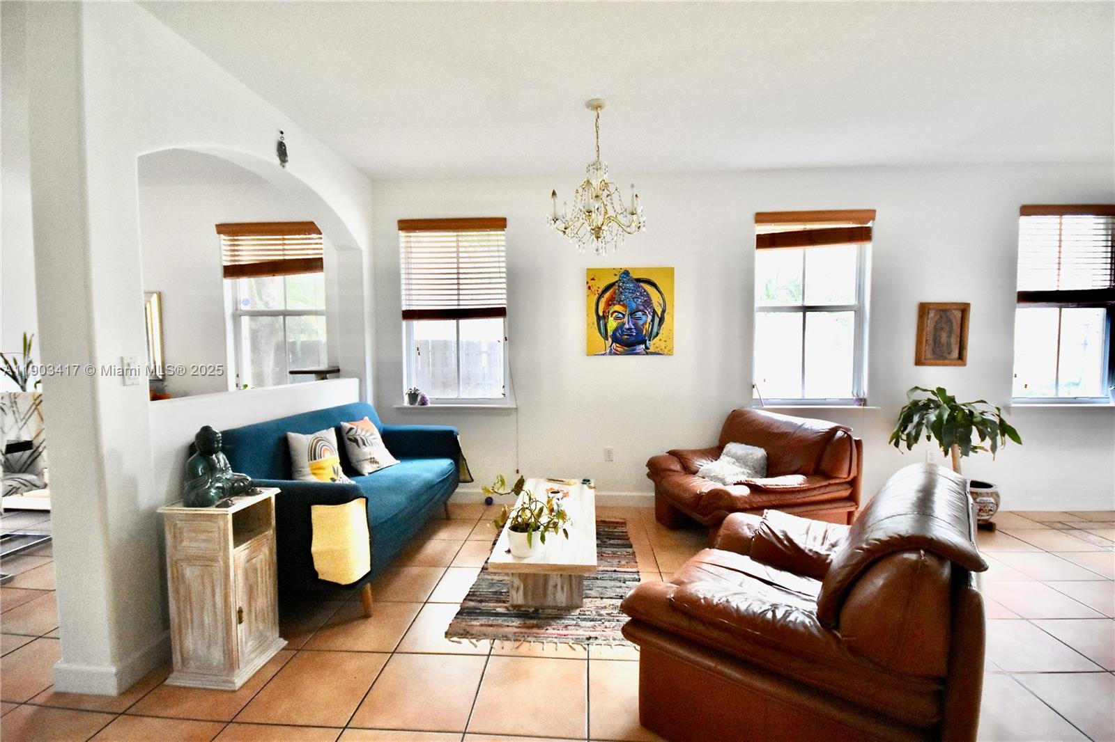 SAVANNAH AT DORAL - Residential Lease