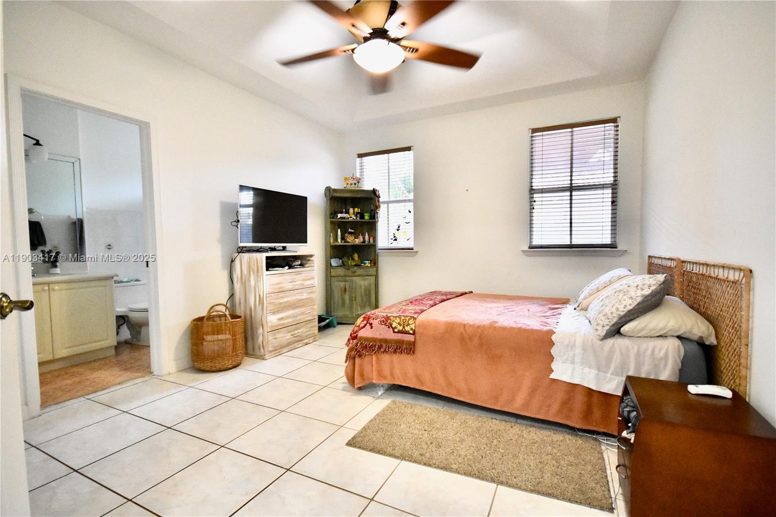 SAVANNAH AT DORAL - Residential Lease