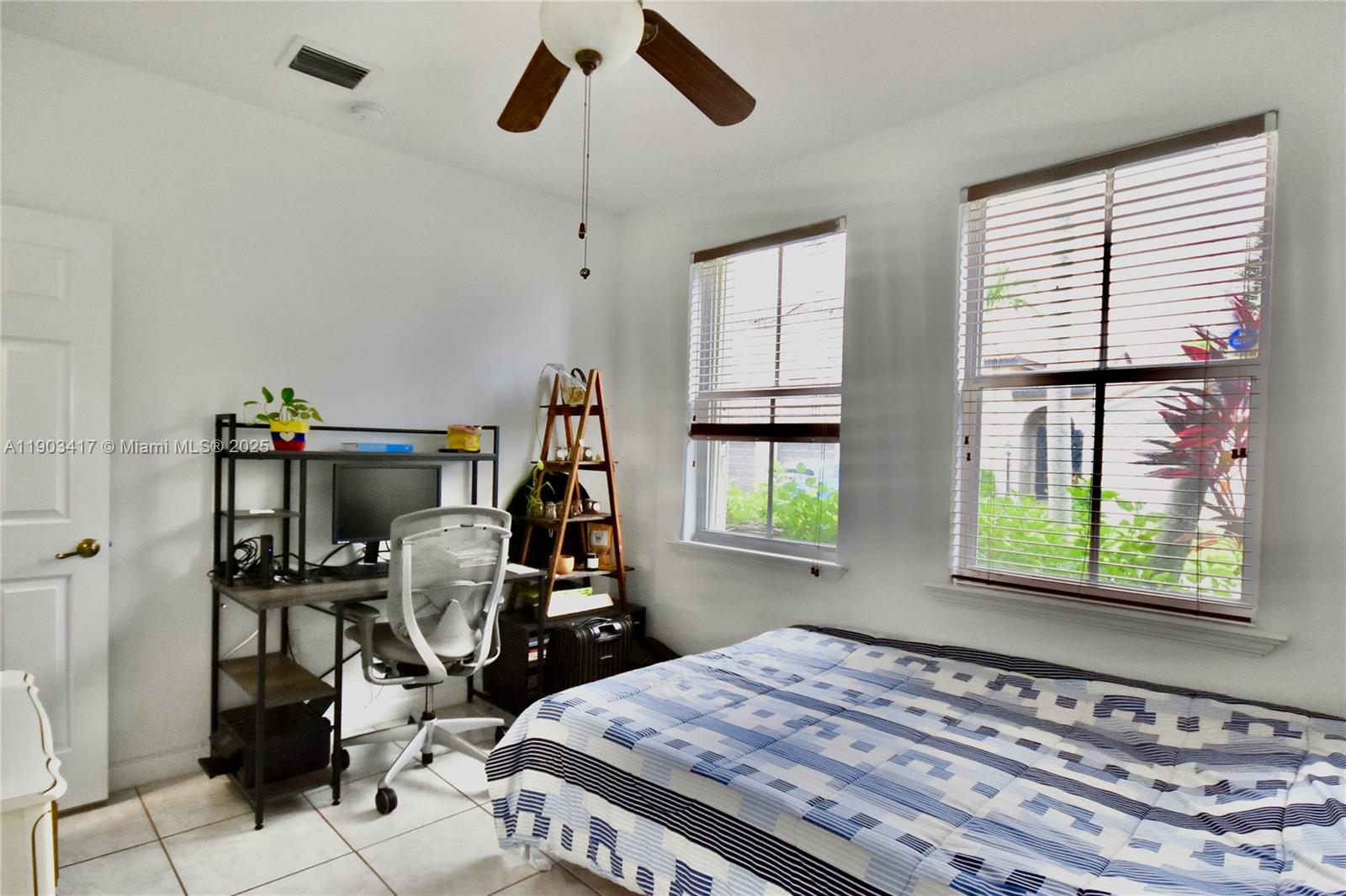 SAVANNAH AT DORAL - Residential Lease