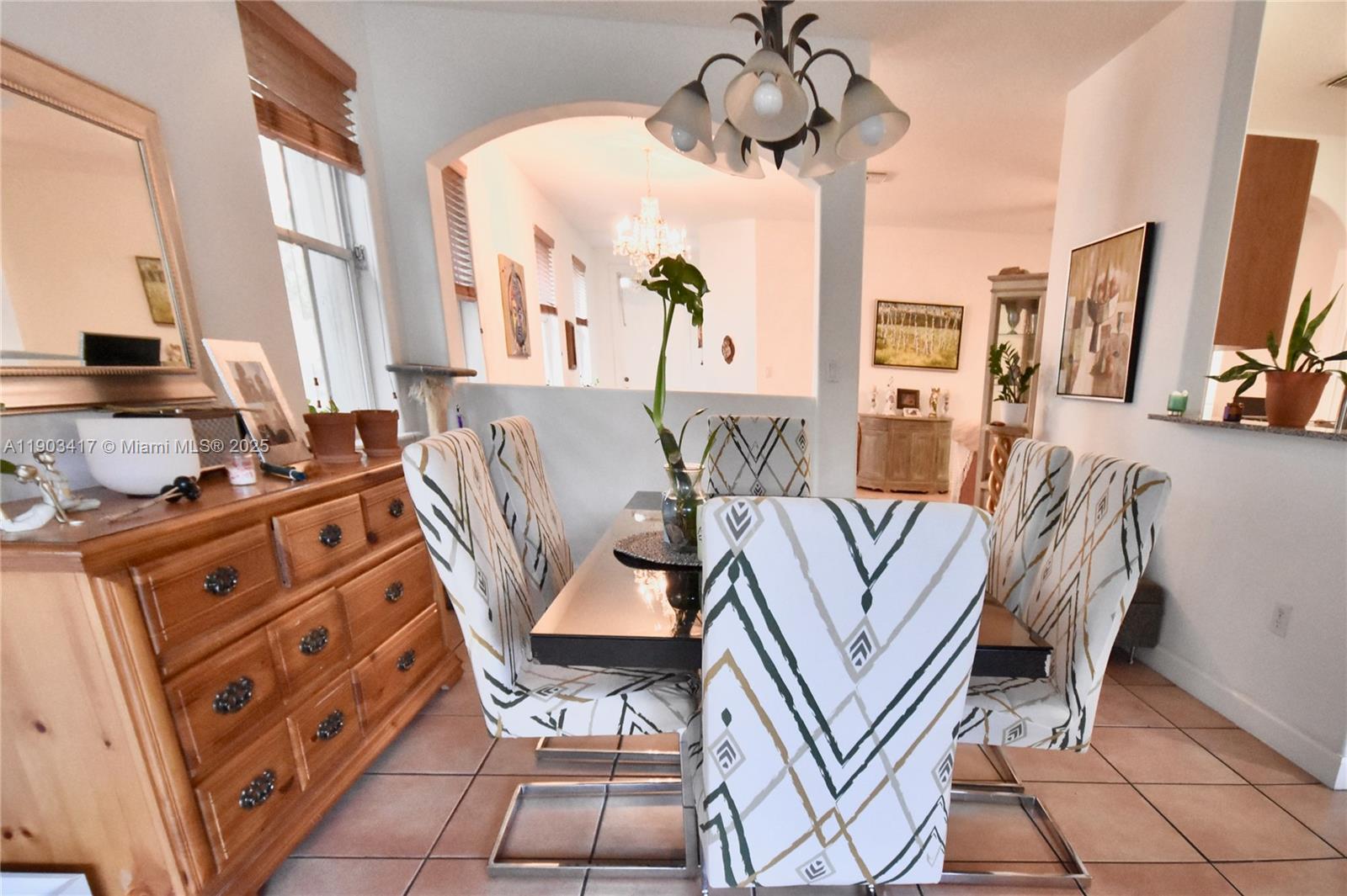 SAVANNAH AT DORAL - Residential Lease