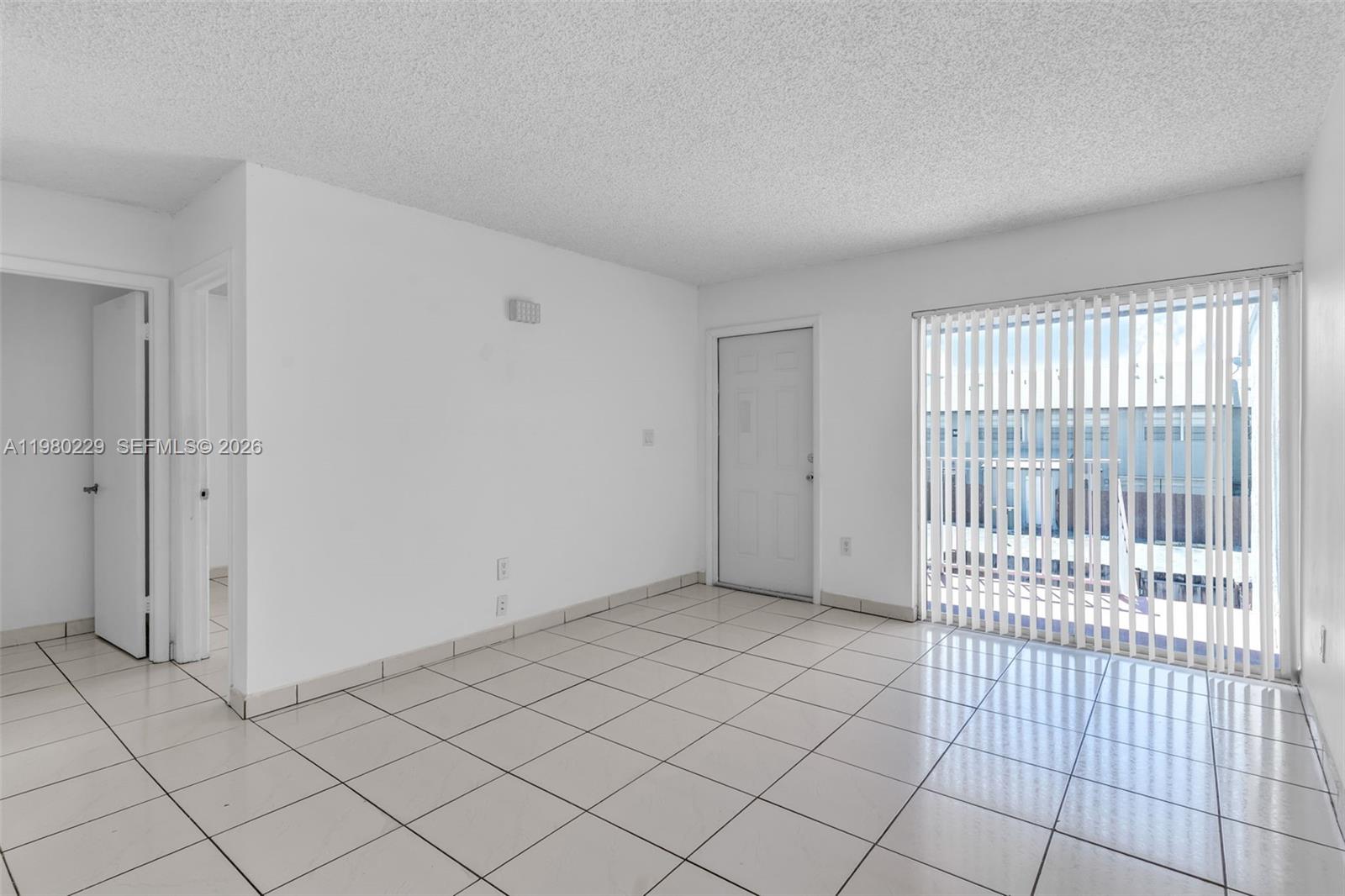 TENNIS VIEW CONDO PH I - Residential