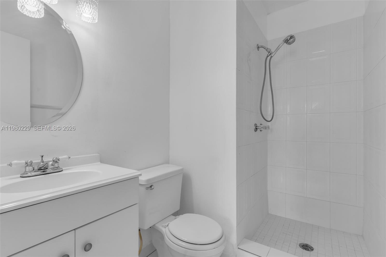 TENNIS VIEW CONDO PH I - Residential