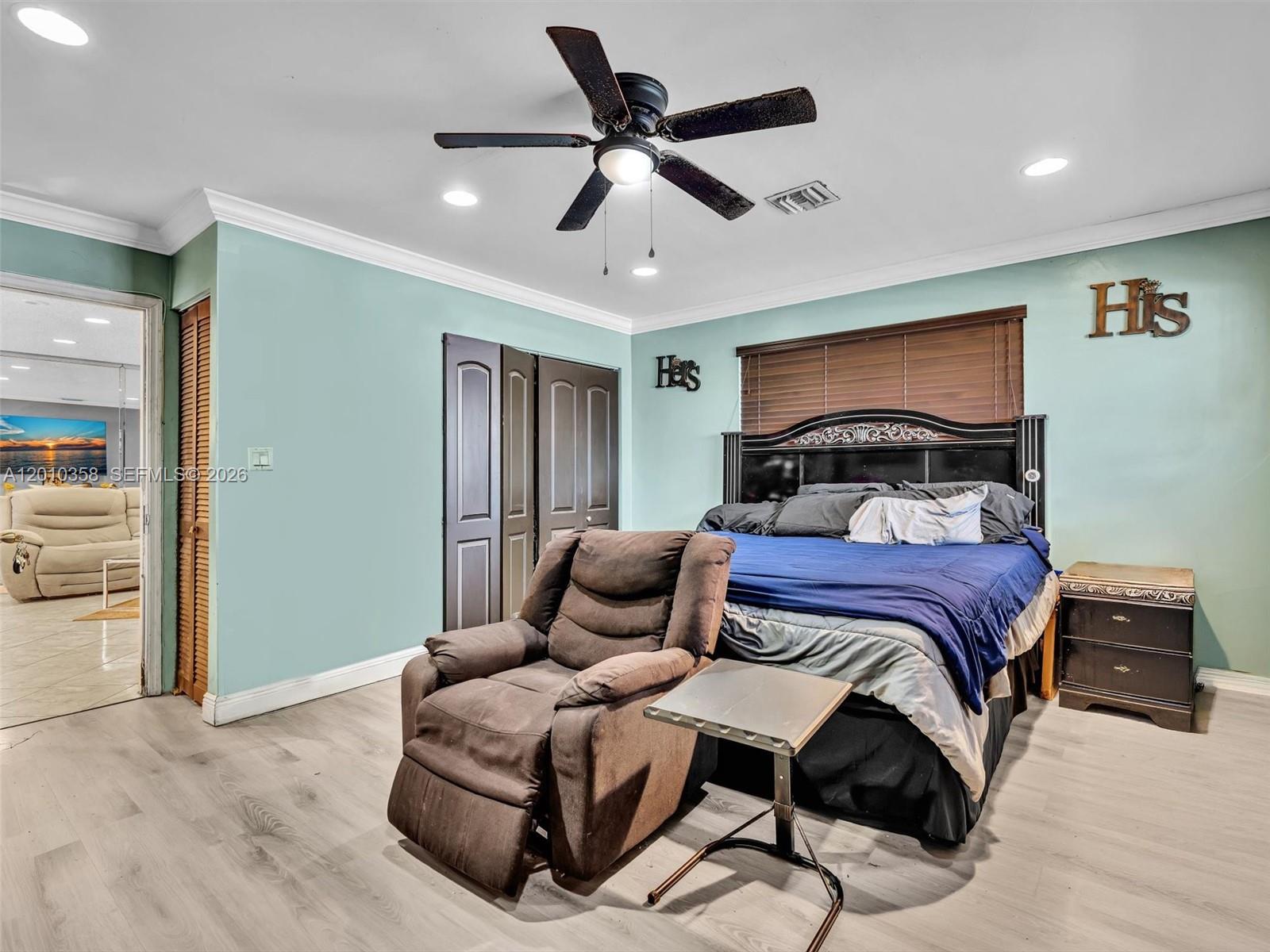 HIGHLAND PARK ESTATES - Residential