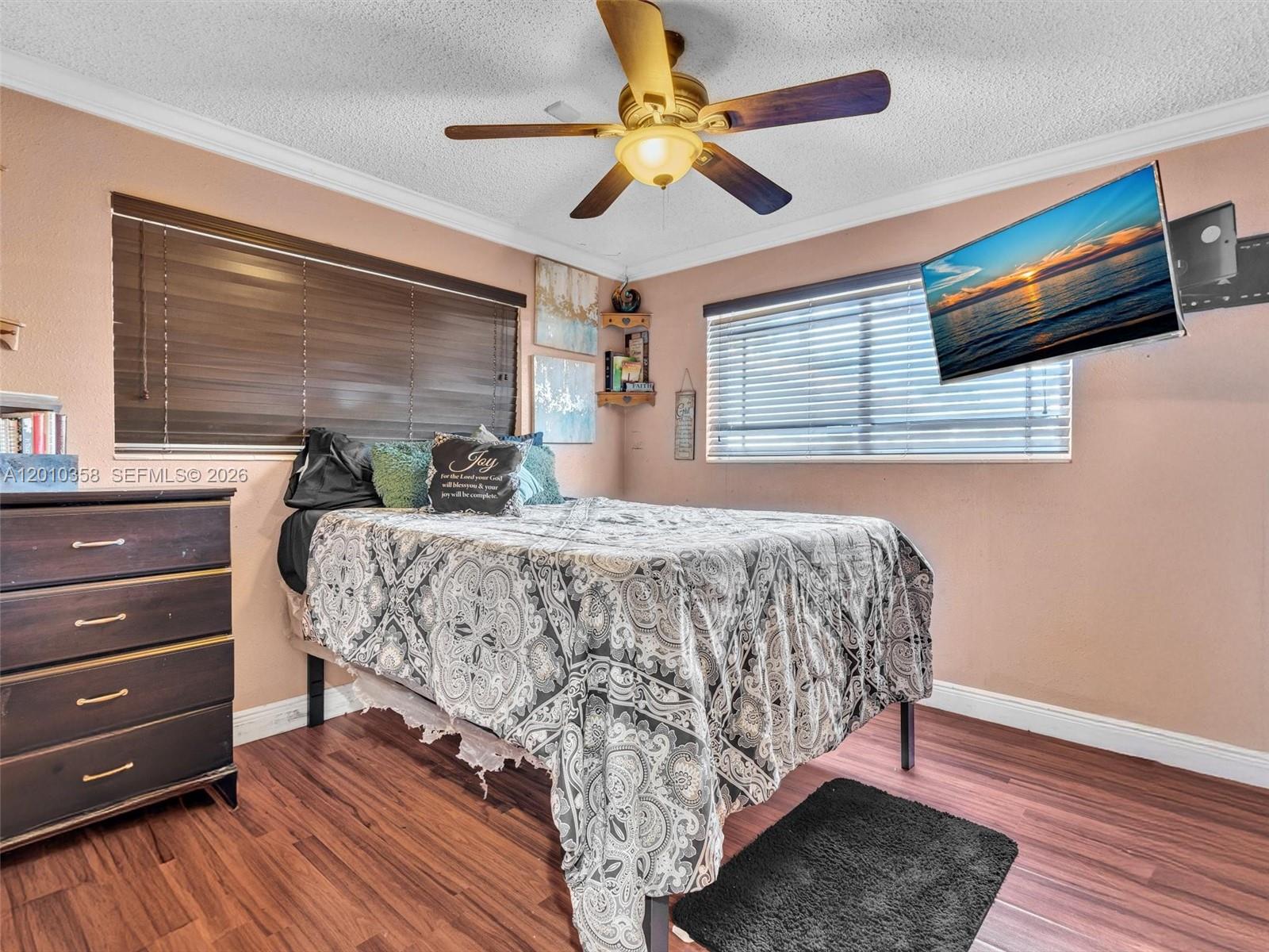HIGHLAND PARK ESTATES - Residential