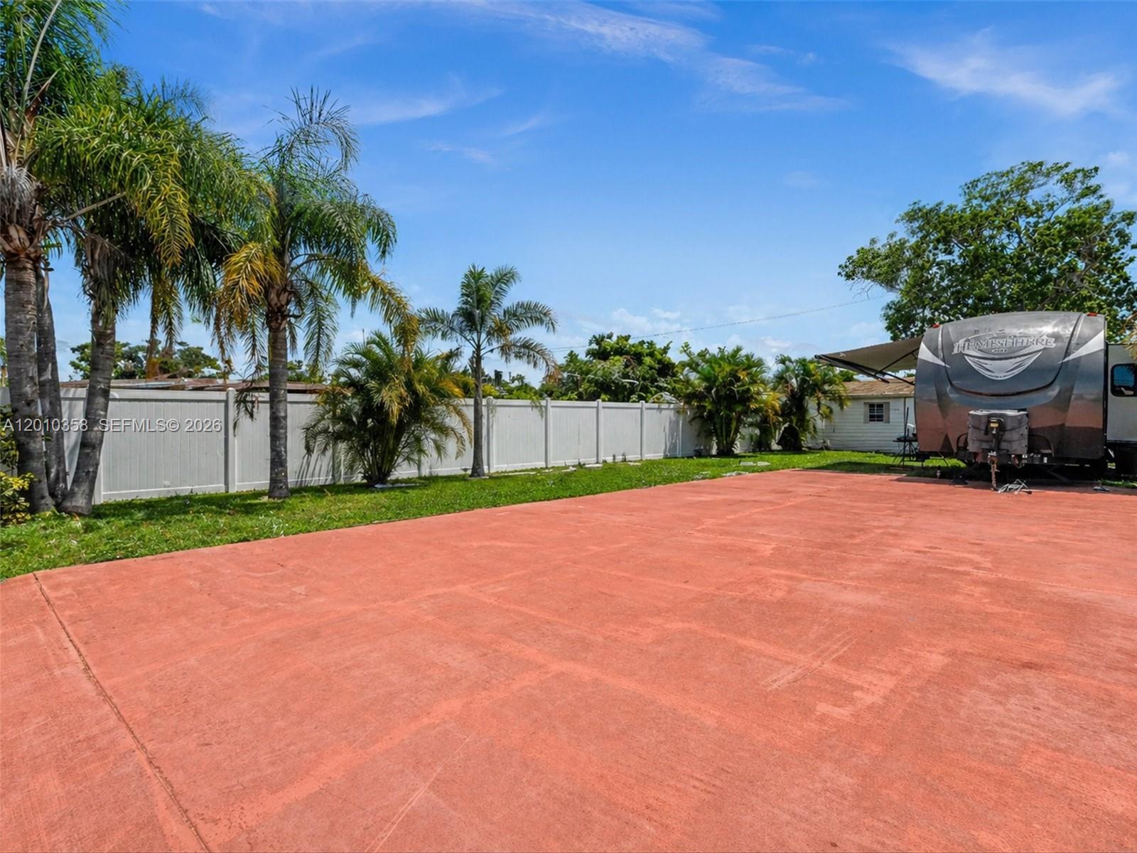 HIGHLAND PARK ESTATES - Residential