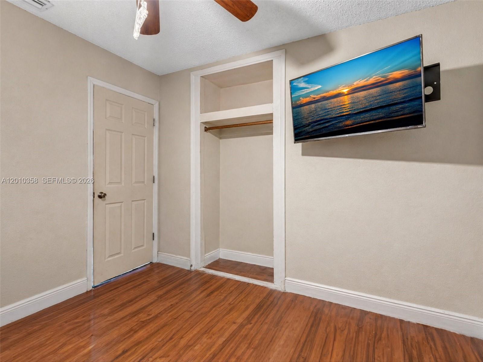 HIGHLAND PARK ESTATES - Residential