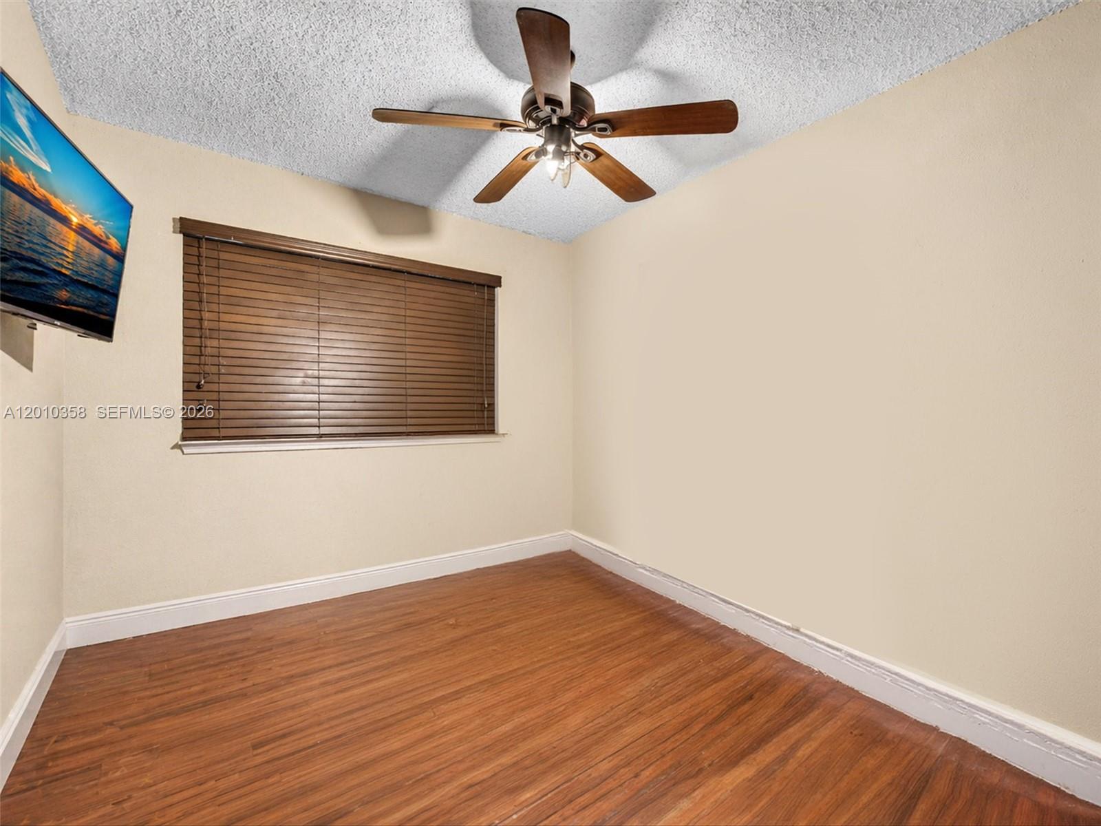 HIGHLAND PARK ESTATES - Residential