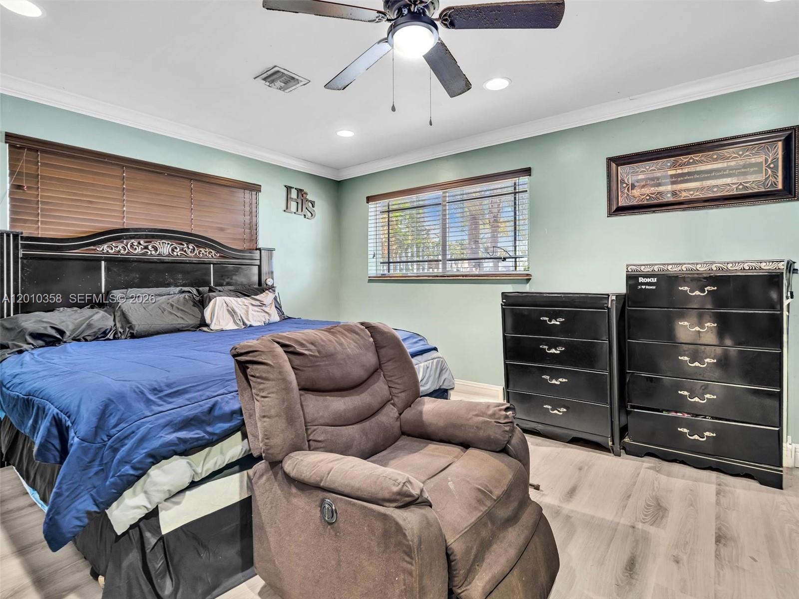 HIGHLAND PARK ESTATES - Residential
